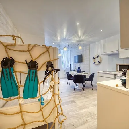 Le Rendezvous Au Bord Du Titanic Grenoblois