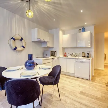 Le Rendezvous Au Bord Du Titanic Grenoblois * Grenoble