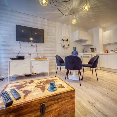 Le Rendezvous Au Bord Du Titanic Grenoblois * Grenoble