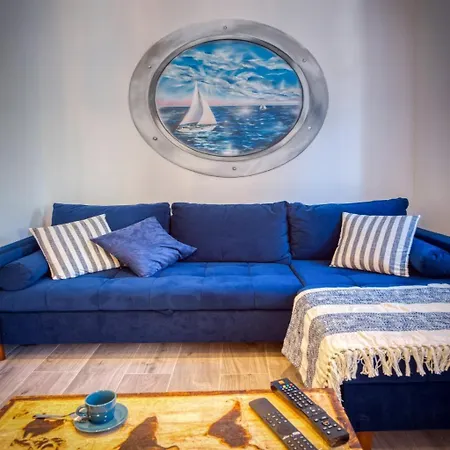 Le Rendezvous Au Bord Du Titanic Grenoblois