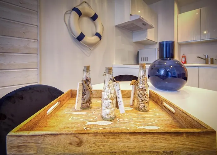 Le Rendezvous Au Bord Du Titanic Grenoblois Grenoble