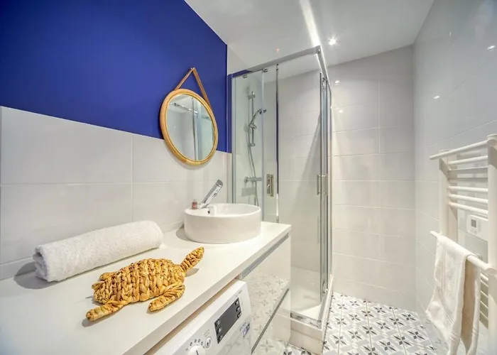 Daire Le Rendezvous Au Bord Du Titanic Grenoblois