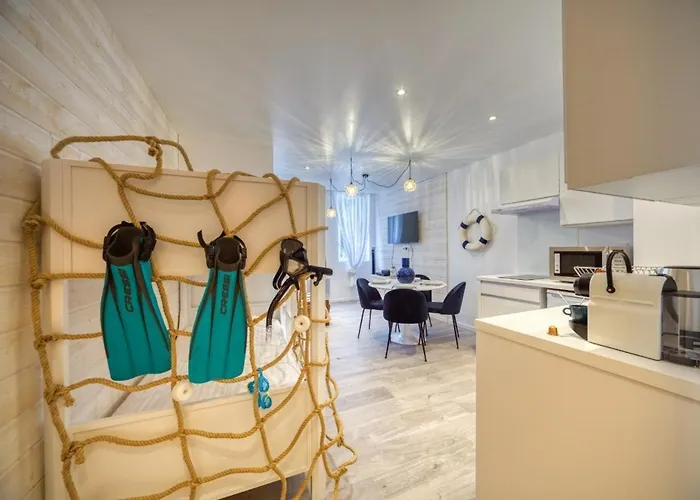 Le Rendezvous Au Bord Du Titanic Grenoblois