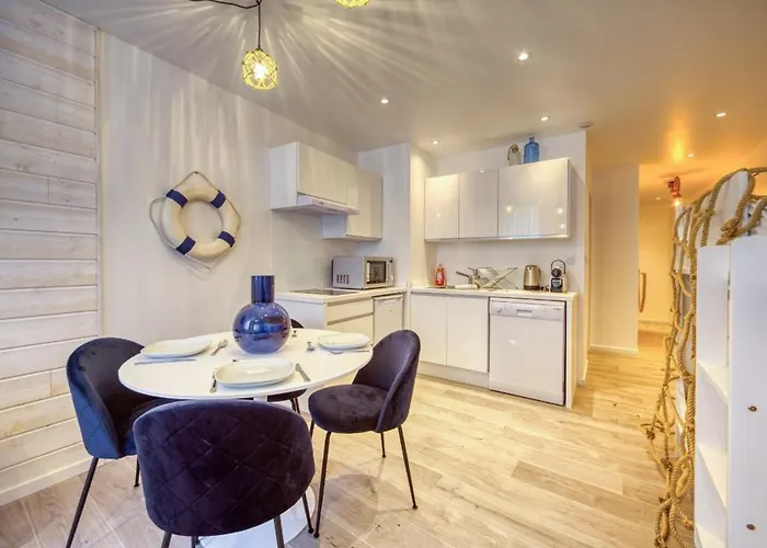 Le Rendezvous Au Bord Du Titanic Grenoblois * Grenoble