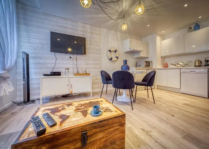 Le Rendezvous Au Bord Du Titanic Grenoblois * Grenoble