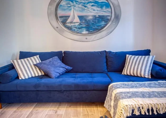 Le Rendezvous Au Bord Du Titanic Grenoblois