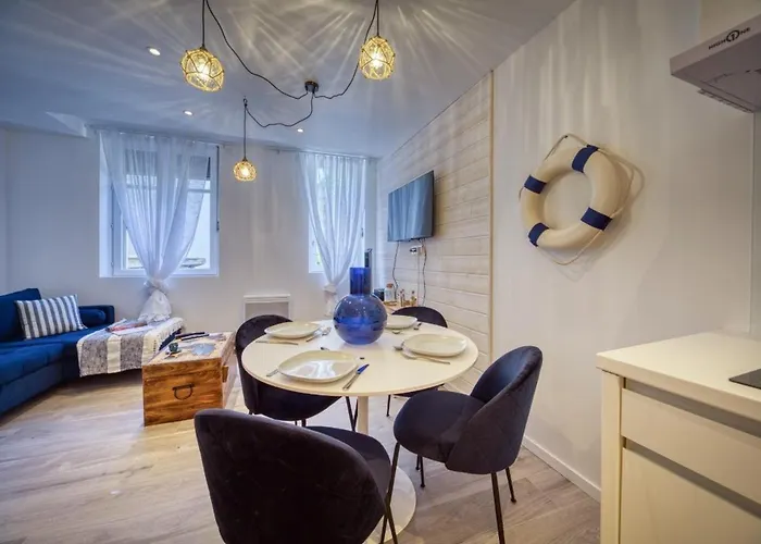 Le Rendezvous Au Bord Du Titanic Grenoblois Daire