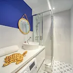 Appartement Le Rendezvous Au Bord Du Titanic Grenoblois